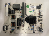CH1160D-1MF 550B P CH1160D-1MF 600E S Hyundai H-LED50QBU7500 V500DJ7-QE1 Rev:D6