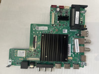 T.MT9602.731 Haier 75 Smart TV S1 ST7461D03-2 Ver.2.2