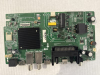 MB-M9256-PW-AS Dexp H32H8051C/G ST3151A07-2 Ver.2.6