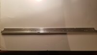 6922L-0025A 32 ART TV REV0.4 2 6920L-0001C 6916L0903A