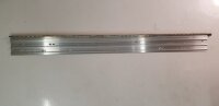 РАЗГОРАЕТСЯ НЕРАВНОМЕРНО 6922L-0017A RIGHT 47 V12 Edge REV1.4 7 R-Type 6920L-0131D