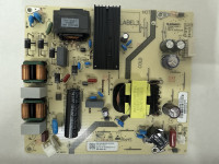 MP140HA-5H MP140HA-1 Haier 50 Smart TV M1 PT500GT05-4 Ver.1.0