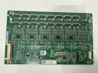 PW.ALD96C.731 Haier 55 Smart TV S7