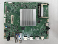 715GC056-M0D-B00-006Y Philips 58PUS8507 58PUS8507/60 HF580QUB-F20