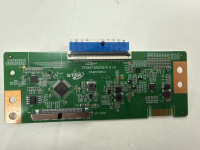 T681F5A2G2-A V1.0 ST4251B05-2 PT430CT05-1 Ver.1.0