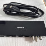 One connect BN91-17868G BN91-17868A SAMSUNG UE75KS8000UX