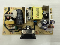 81-PWE027-Y1235U Acer K273 SG2701B05-2 V2.2