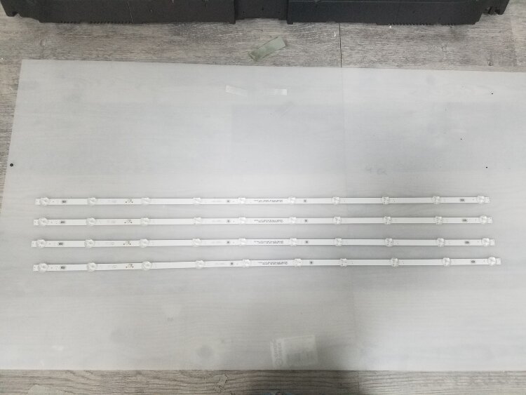КОМПЛЕКТ SJ.BK.D4001001-2835FS-M 1.14.MD400015