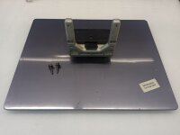 Подставка Panasonic TX-P42G30Y