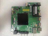 TD.MS6886.793 Xiaomi L50M5-5ARU CV500U2-T01 Rev:02