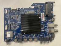JUC7.820.00243914 HYUNDAI H-LED55EU7008