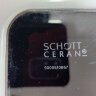 SCHOTT CERAN 9000510867