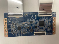 TC-U-A-0063 V430DJ1-Q01 Rev.D2