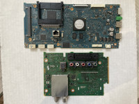 1-889-202-12 (173457412) A2042153B SONY KDL-50W705B T500HVN08.0