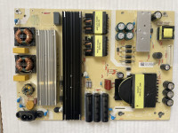 TV7001-ZC02-01 Haier 75 Smart TV S1 ST7461D03-2 Ver.2.2