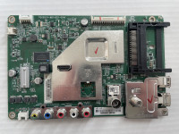 715G8524-M01-B02-004K 65280001 LG 43LK5000PLA HV430FHB-N10