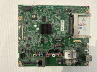 EAX66873003 64296104 EBU64296104