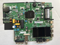 T.RT2853P839 Supra STV-LC50ST0045U PT500GS02-1
