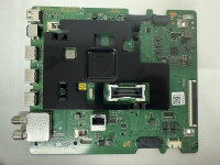 BN41-02992A BN94-00051W Samsung UE65AU7100 ST6451D04-7 V2.2