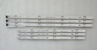 РАЗГОРАЕТСЯ НЕРАВНОМЕРНО SSC_43INCH_FHD_A_REV02_150926 43LH51_FHD_A SSC_43INCH_FHD_A_REV02_150926 43LH51_FHD_B