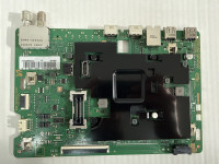 BN41-02844A BN94-16765C SAMSUNG UE55AU9070