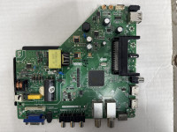 TP.MS3663S.PB818 Hi VHIT-32H169MS LQ315T3HC64_X