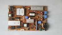 BN44-00473B PD46G0_BDY