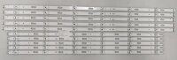 КОМПЛЕКТ SVC650AG6_R SVC650AG6_L