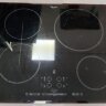 SCHOTT CERAN WHIRLPOOL