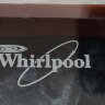 SCHOTT CERAN WHIRLPOOL