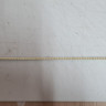 CM0 215 (120LED) 20110627 V.00