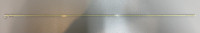 ПОДСВЕТКА D121304-1 270 NSY