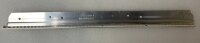 73.31T15.004-0-CS1 LG Innotek 32INCH 5630PKG 51EA Rev0.0 110405