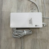 Блок питания для монитора Samsung BN44-01187A