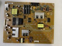 715G5778-P02-000-002R CQ391XA07 DSPN06001 PHILIPS 42PFL3008T