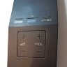 Пульт SONY RMF-RMF-ED004 ОРИГИНАЛ.Состояние на фото 