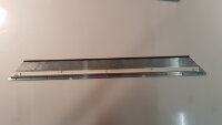 ОДНА ПЛАНКА LJ64-01765A SVS46_2ND_120HZ