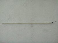 RF-BS236C14-1404S-02