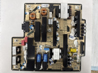 BN4401271A BN44-01271A Samsung QE55S85FAE LE550PQL(HT)(A2)