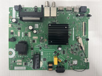 TPD.NT72690T.PB708 Hisense 40A5Q RU V400HJB-P03 CG