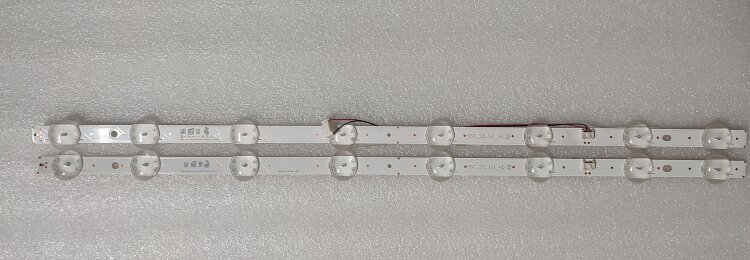 КОМПЛЕКТ SSC_32LJ61_HD_8LED_REV03_170224