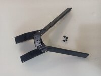 Ножки для телевизора SONY KDL-43WG665