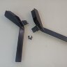 Ножки для телевизора SONY KDL-43WG665