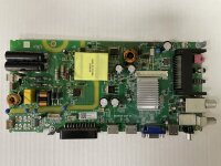 MS36633-ZC01-01 Haier LE43K6000SF CC430LV1D01