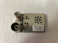 ТЮНЕР EBL61741501 TDJN-G301D