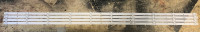 КОМПЛЕКТ 06-1-50FZ-CYSMC-4X10-974X12MM-220621 261501017680