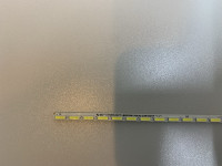 ПОДСВЕТКА EVERLIGHT LBM238M1504-DC-2(HF)(O)XY