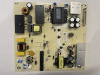 TV5006-ZC02-16 HAIER 50 SMART TV S1 CV500U2-T01