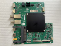 TD.RT2851MT.772 40-R51MP1-MAC2HG-C iffalcon IFF43U62 ST4251D02-1 Ver.2.1