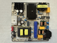 SHG6004C105-101HC 81-PBE152-H167001 SHG6004C-101H Artel A55LU8500 ST5461D12-6 Ver.2.2